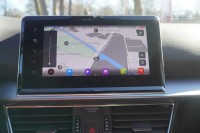 Seat Tarraco 2.0 TDI FR 4Drive DSG