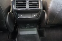 Skoda Karoq 2.0 Sportline 4x4