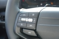 Kia K4 Sportswagon 1.6 T-GDI Aut.