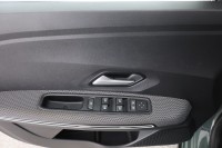 Dacia Jogger 1.0 TCe Extreme+