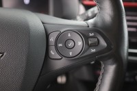 Opel Corsa GS 1.2 DI Turbo