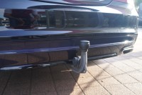 Mercedes-Benz CLA 180 AMG Line Aut.