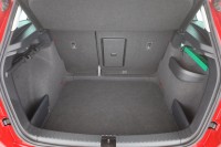 Skoda Karoq 1.5 TSI DSG