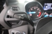 Ford Kuga 2.0 TDCi