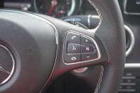 Mercedes-Benz A 180 A180 Aut.