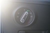 Skoda Superb Combi 2.0 L&K 4x4 DSG