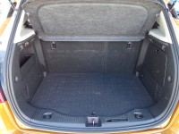 Opel Mokka X 1.4 Turbo Active Start/Stop