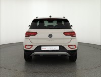 VW T-Roc 1.5 TSI