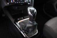 Opel Corsa F 1.2 Edition