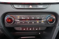 Kia cee'd Sporty Wagon Ceed SW 1.4 T GDI GT-Line