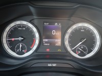 Skoda Kodiaq 2.0 TDI 4x4