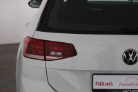 VW Passat Variant 2.0 TDI DSG Business