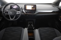 VW ID.4 Pure