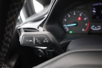 Ford Fiesta 1.1 Cool & Connect