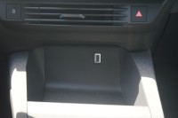 Opel Grandland 1.2DI Turbo Hybrid Aut.