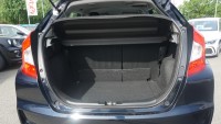 Honda Jazz 1.3 Trend