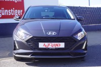 Hyundai i20 1.2