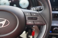 Hyundai i20 1.2