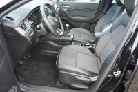 Renault Captur II 1.0 TCE Intens
