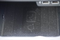 VW Polo 1.0 TSI Beats