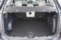 Jeep Compass 1.4 Limited 4WD Aut.