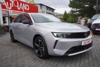 Opel Astra ST 1.2 Turbo