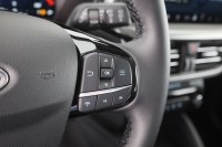 Ford Kuga 1.5 EB Titanium