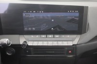 Opel Astra L ST 1.2 Ultimate