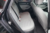 Audi A3 Sportback 1.4 TFSI S-tronic