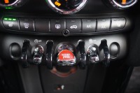 MINI COOPER_CABRIO Cabrio 1.5 Cooper