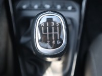 Kia Rio 1.4 Dream Team