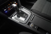 VW Passat Variant 2.0 TDI DSG Business