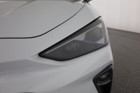 Cupra Leon ST 1.5 eTSI DSG