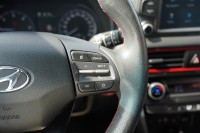 Hyundai Kona 1.6 CRDi Premium