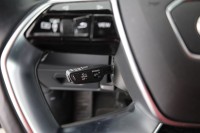 Audi A6 Avant 40 TDI design OptikSchwarz