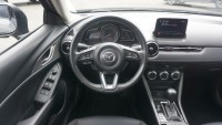Mazda CX-3 2.0