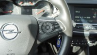 Opel Crossland 1.2