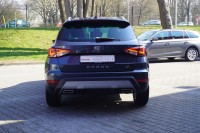 Seat Arona FR 1.0 TSI