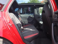 Skoda Kamiq 1.0 Monte Carlo