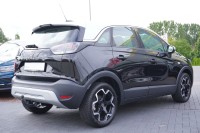 Opel Crossland 1.2 Elegance
