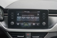 Skoda Scala Spaceback 1.0 Style