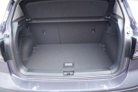 VW T-Cross 1.0 TSI DSG