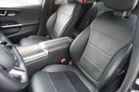 Mercedes-Benz C 300 C300 T-Modell d AMG Line