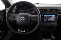 Citroen C3 PureTech 110