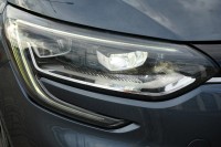 Renault Megane Grandtour 1.3 TCe 160PS