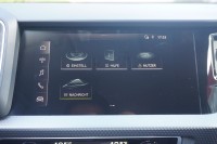 Audi A1 Sportback 30 TFSI