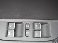 VW Touareg 3.0 TDI R-Line 4Motion