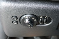 MINI ONE Mini 1.5 One Classic Trim