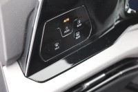 VW Golf VIII Variant 1.5 eTSI DSG Life