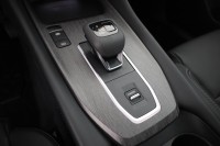 Nissan Qashqai Tekna 1.3 Dig-T Aut.